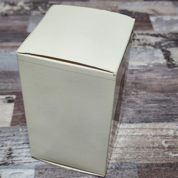 2006 Hallmark Keepsake "Teddy Bear Band" MAGIC Christmas Ornament w/ Box - Picture 8 of 11